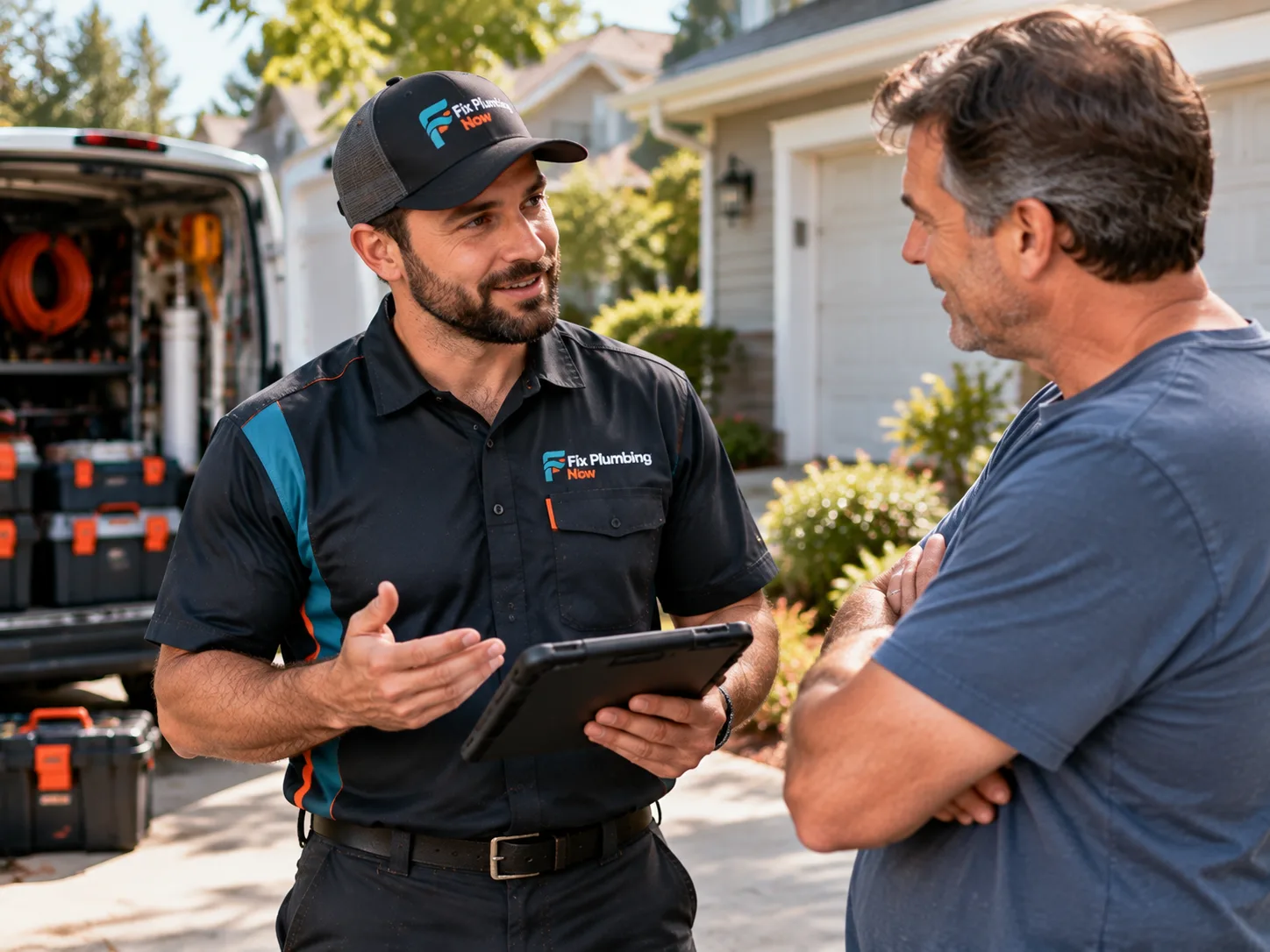 Clogged Drain Service Norton, WV FAQs